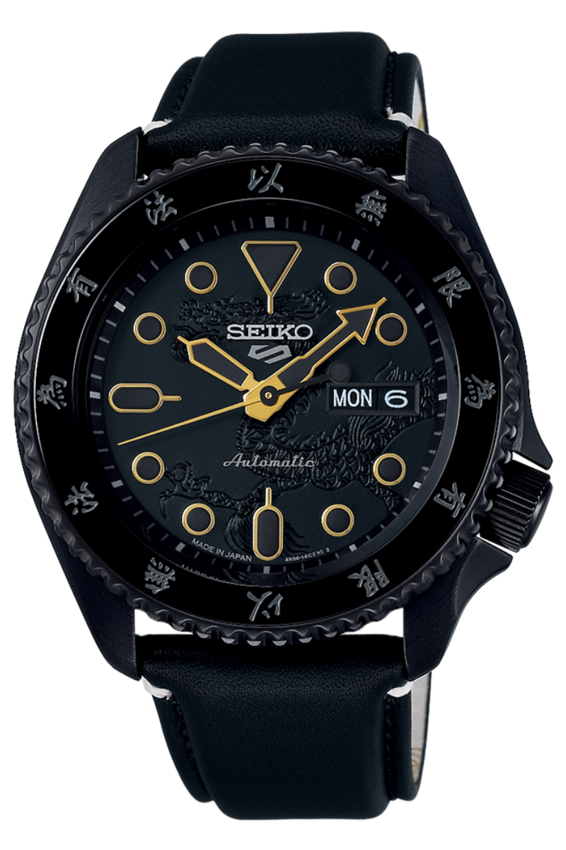 Seiko watches under 15000 discount