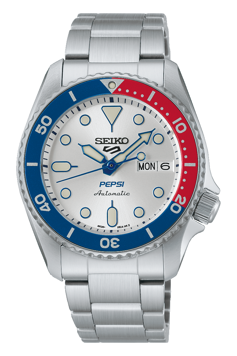 PEPSIサーバー 限定景品！ 未使用品】PEPSI ペプシ ドリンクサーバー