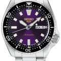 Seiko 5 Sports SKX 145th Anniversary Limited Edition HDB003