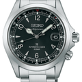 Seiko Prospex Alpinist SPB505