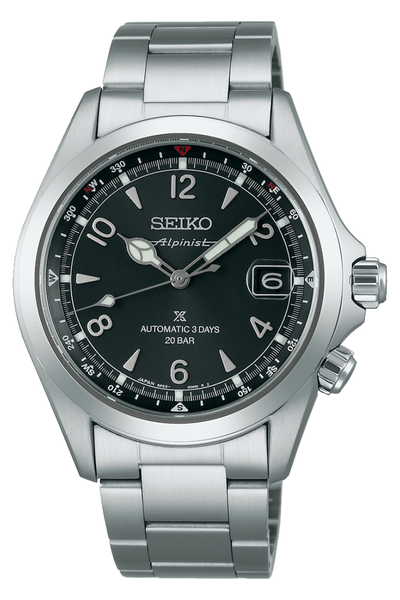 時計 SEIKO PROSPEX Alpinist ?media_id=3765177697967521183