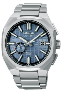 Grand sales seiko astron