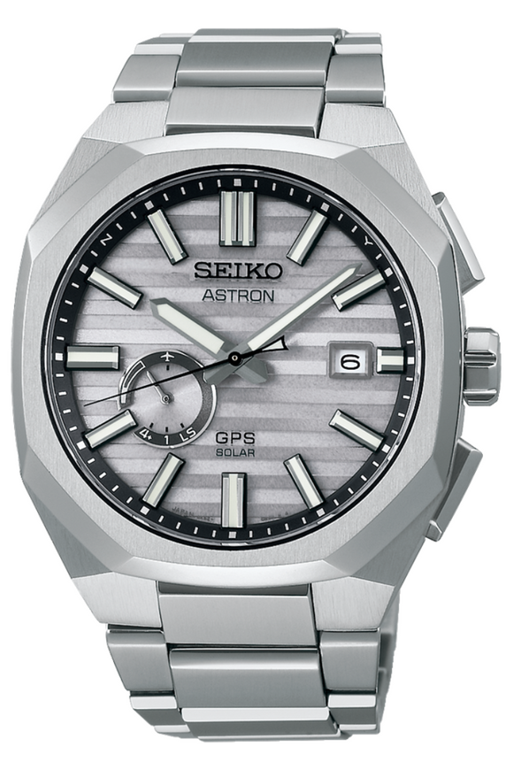 Seiko astron shop limited