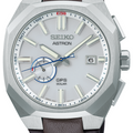 Seiko Astron GPS Solar 110th Anniversary Limited Edition SSJ019