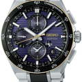 Seiko Astron GPS Solar 145th Anniversary Limited Edition HAB011