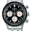 Seiko Essentials Quartz Chronograph SSB479