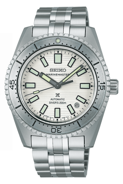 Seiko grand best sale master diver