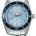 Seiko Prospex Marinemaster 1965 Diver’s Modern Re-interpretation SJE099