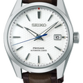 Seiko Presage 110th Anniversary Limited Edition SPB413