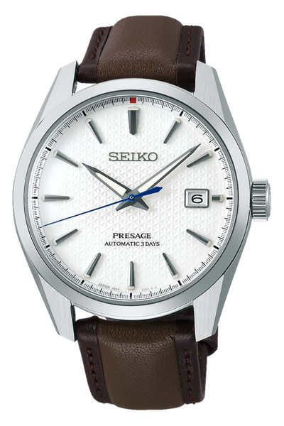 seiko-presage-SPB413-