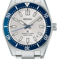 Seiko Prospex 1965 Heritage Diver’s 145th Anniversary Limited Edition HBC005