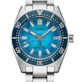 Seiko Prospex 1965 Diver Re-Creation USA Exclusive SPB419