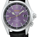 Seiko Prospex Alpinist 145th Anniversary Limited Edition HBC006