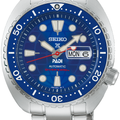 Seiko Prospex 200m Diver PADI 60th Anniversary Limited Edition HBB002
