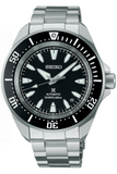 Seiko Prospex Diver 'Samurai' SRPL13