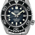 Seiko Prospex Marinemaster 