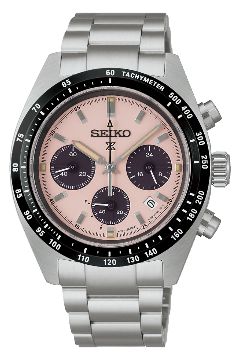【bump_tea】seiko prospex beauty youth SRPC91 | SBDY021 | Seiko Prospex Turtle