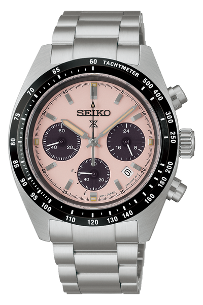 seiko-prospex-speedtimer-