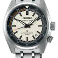 Seiko Prospex Speedtimer Mechanical SPB513