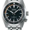 Seiko Prospex Speedtimer Mechanical SPB515