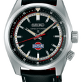 Seiko Prospex Speedtimer Mechanical Datsun 240Z Limited Edition SPB517