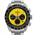 Seiko Prospex Speedtimer Solar Chronograph U.S. Special Edition SSC929