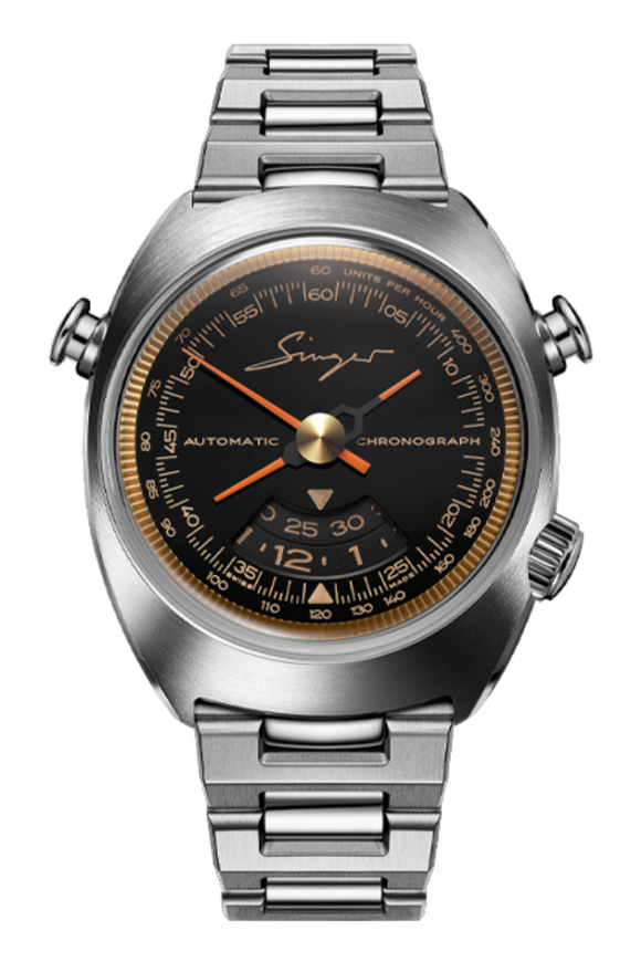 Buy Steeldive Watches - Bronze SD1969 Professional Diver Watch – Steeldive  Watch Store