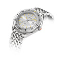 Doxa Sub 200 Searambler 796.10.021.10