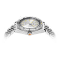 Doxa Sub 200 Searambler 796.10.021.10