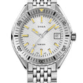 Doxa Sub 200 Searambler 796.10.021.10