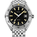 Doxa Sub 200 Sharkhunter 796.10.101.10