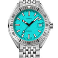 Doxa Sub 200 Aquamarine 796.10.241.10