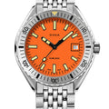 Doxa Sub 200 Professional 796.10.351.10