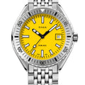 Doxa Sub 200 Divingstar 796.10.361.10