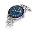 Doxa Sub 200 Caribbean 799.10.201.10