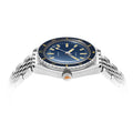Doxa Sub 200 Caribbean 799.10.201.10