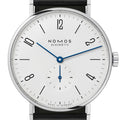 Nomos Glashütte Tangente 38 165