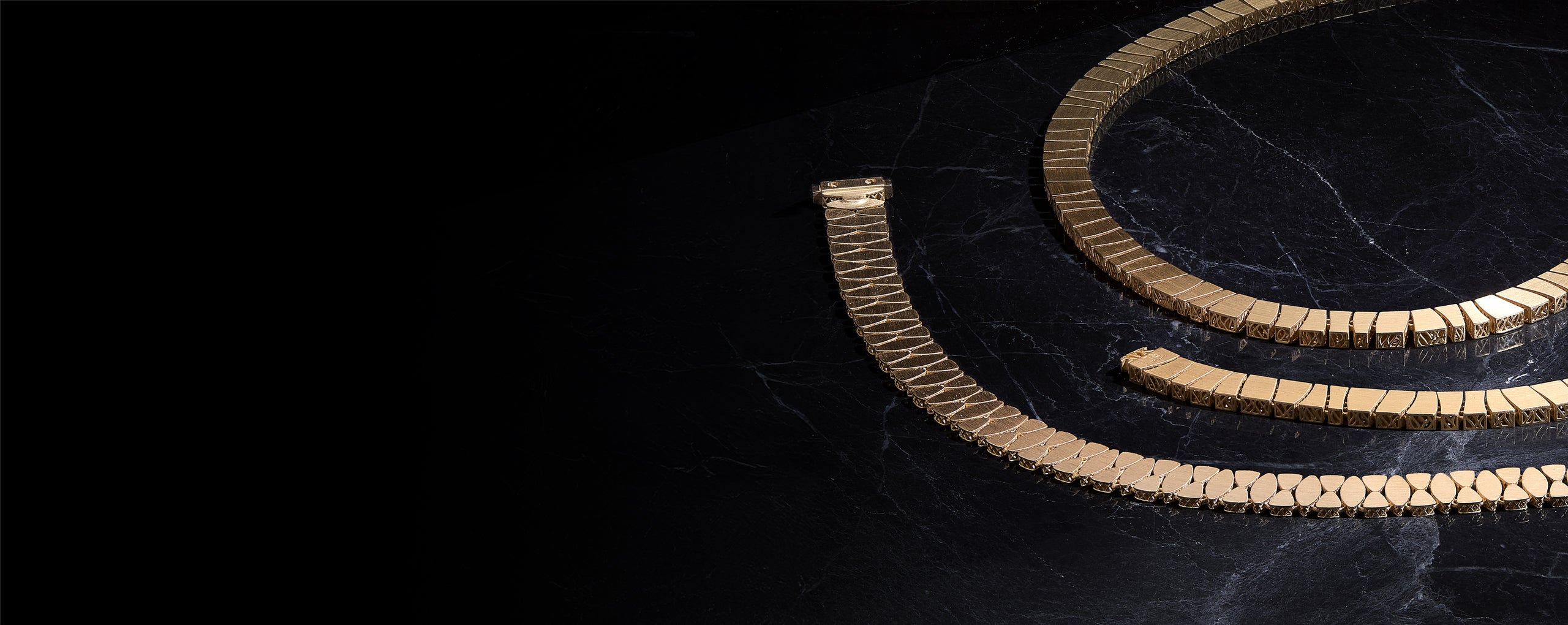 Topper Fine Jewelers