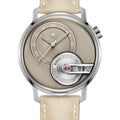Armin Strom System 78 Tribute 1 Sandstein ST25-TRI.41