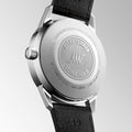 Longines Heritage Ultra-Chron Classic 37mm Automatic L2.537.4.72.2