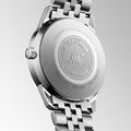 Longines Heritage Ultra-Chron Classic 40mm Automatic L2.937.4.72.6