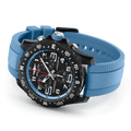 Breitling Endurance Pro 44 X82310281B1S2