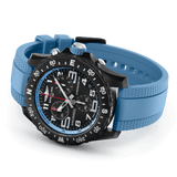 Breitling Endurance Pro 44 X82310281B1S2