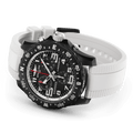 Breitling Endurance Pro 44 X82310A71B1S2