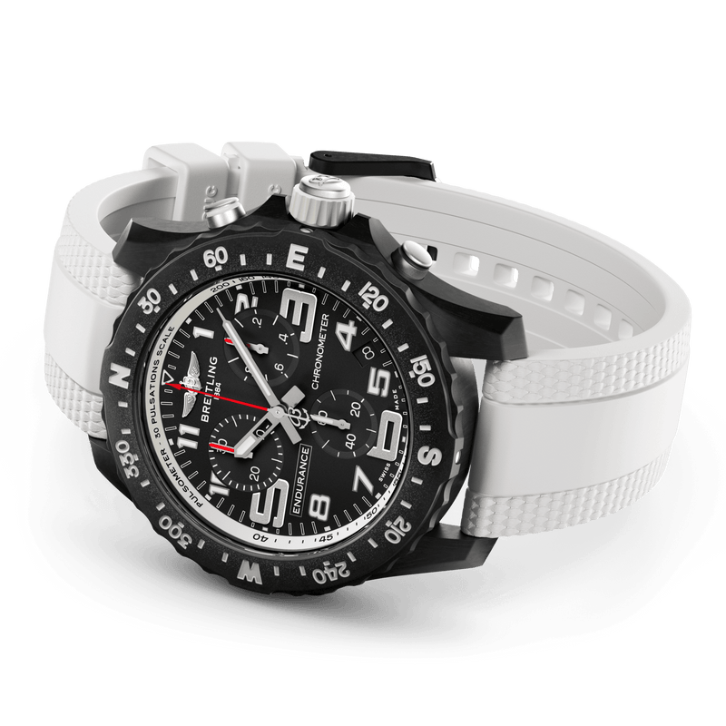 Breitling Endurance Pro 44 X82310A71B1S2