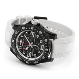 Breitling Endurance Pro 44 X82310A71B1S2