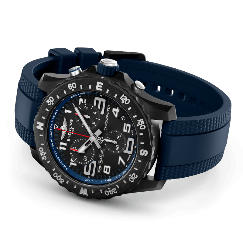 Breitling Endurance Pro 44 X82310D51B1S2