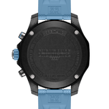 Breitling Endurance Pro 38 X83310281B1S1