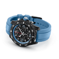 Breitling Endurance Pro 38 X83310281B1S1