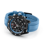 Breitling Endurance Pro 38 X83310281B1S1